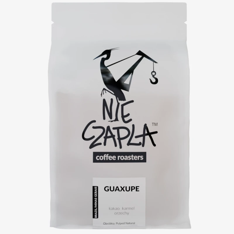 01_Nieczapla Brazylia Guaxupe Filtr v60.webp
