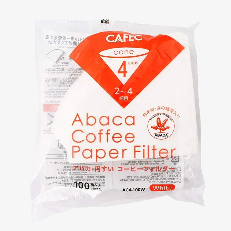 filtry_drip_2_cafec_abaca.webp