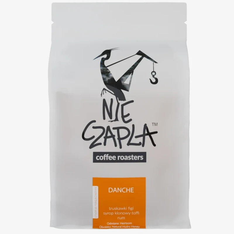 01_Nieczapla Etiopia Danche Filtr v60.webp