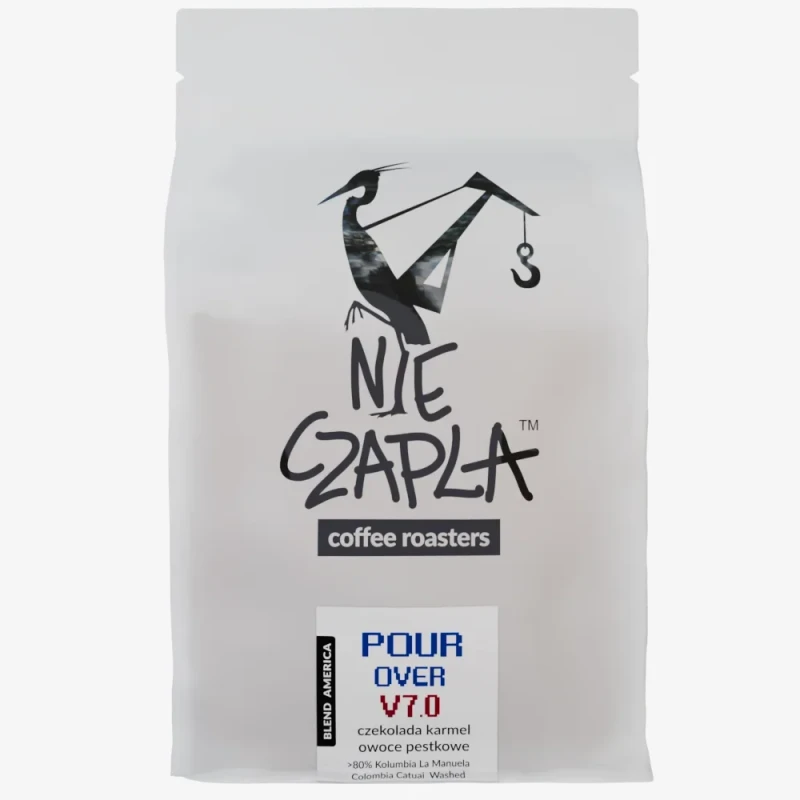 01_Nieczapla Pour Over America v7.0 Filtr v60.webp