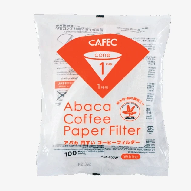 filtry_drip_1_cafec_abaca.webp