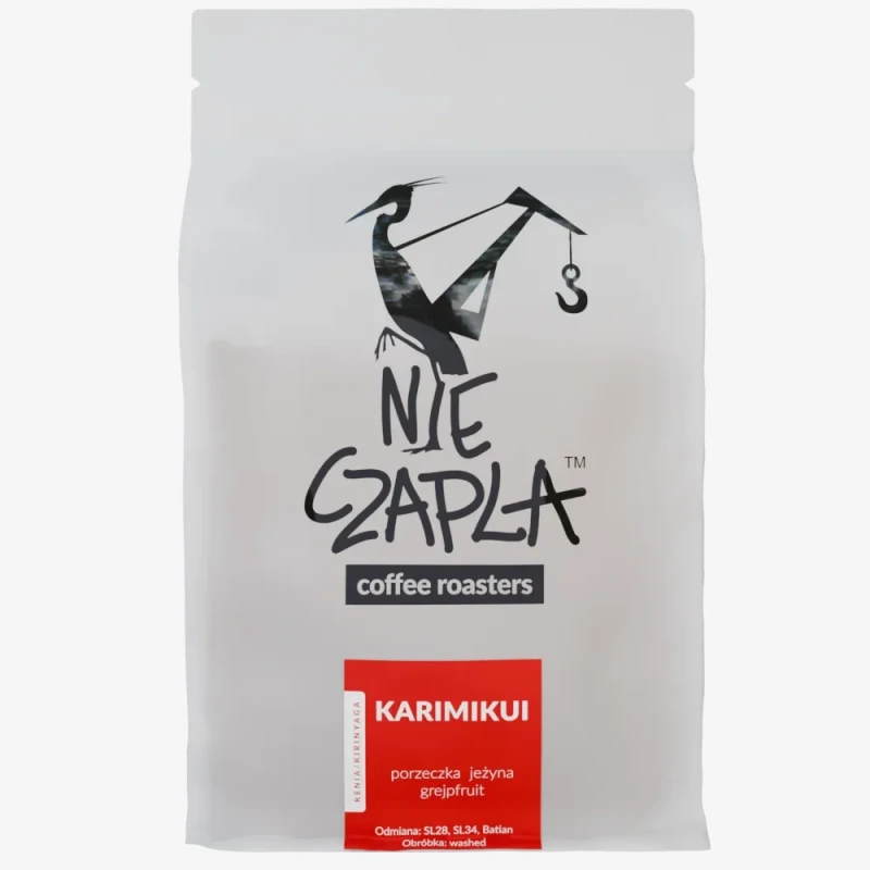 01_Nieczapla Kenia Karimikui AA Filtr v60.webp