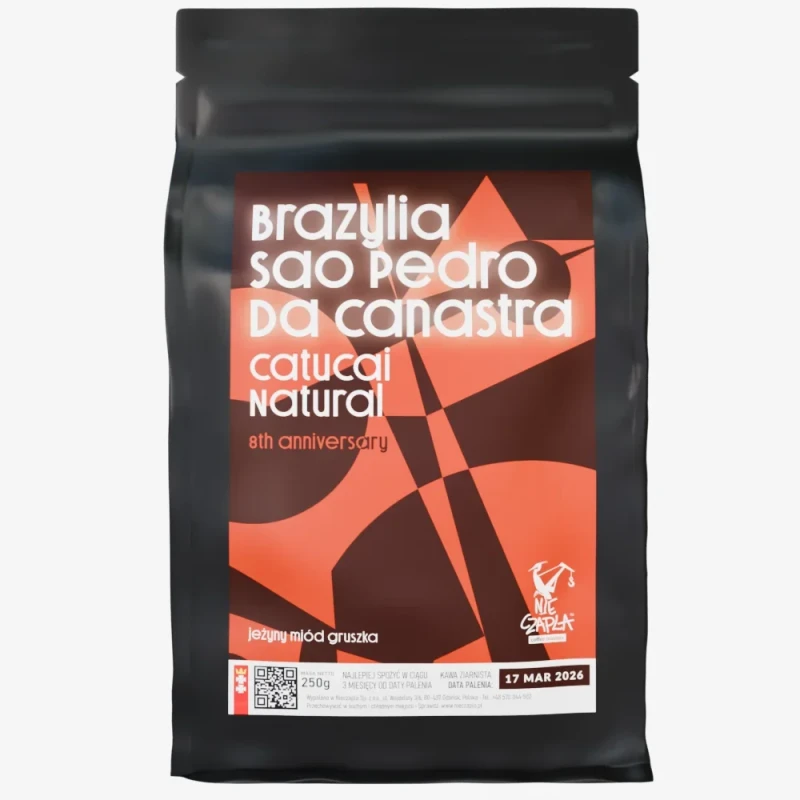 01_Nieczapla Brazylia Fazenda Sao Pedro single origin espresso.webp