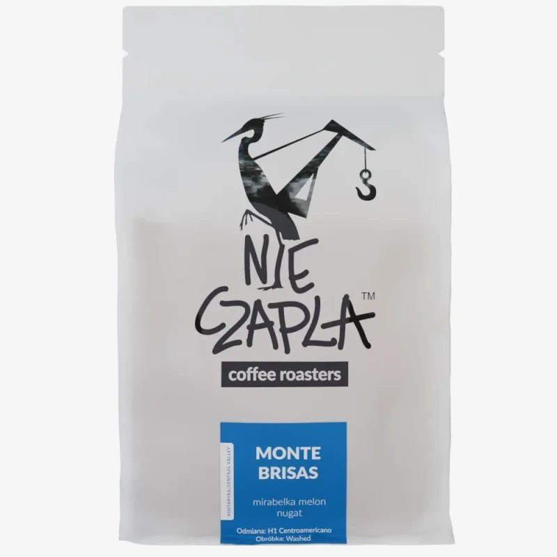 01_Nieczapla Kostaryka Monte Brisas Filtr V60.webp
