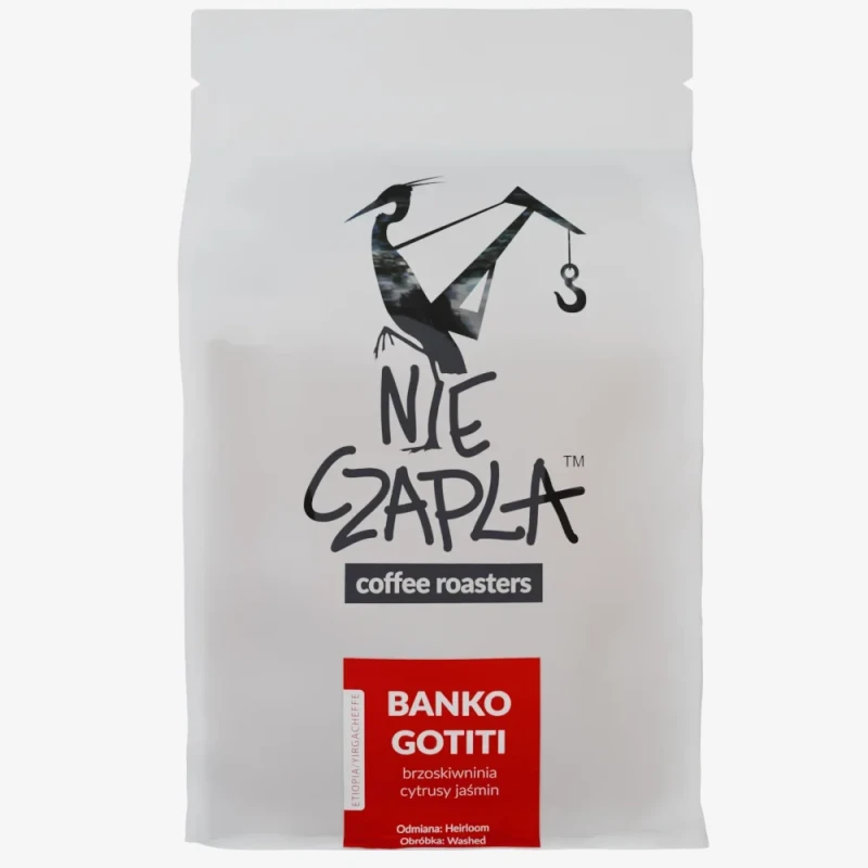 01_Nieczapla Etiopia Banko GotitiFiltr v60.webp