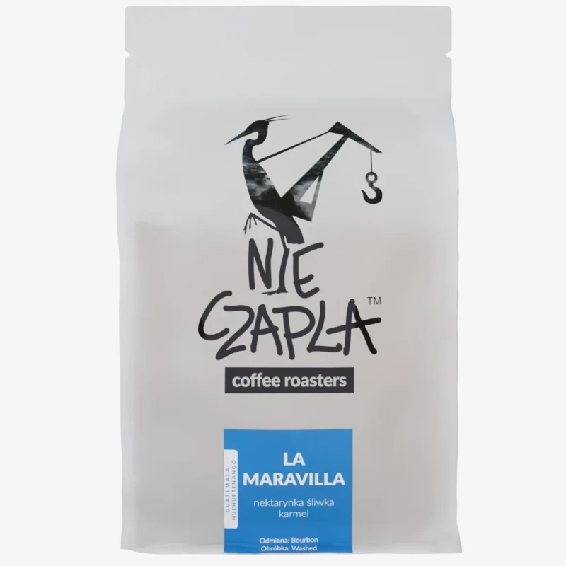 01_Nieczapla Gwatemala La Maravilla 2 Filtr v60.webp