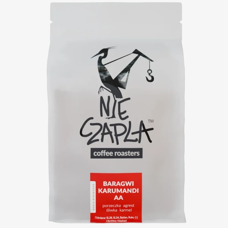 01_Nieczapla Kenia Baragwi Karumandi AA Filtr v60.webp